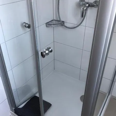 Appartamento Butt In *